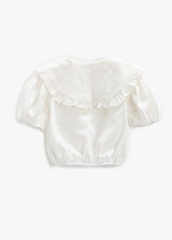 Сорочка KOTON (260586543)