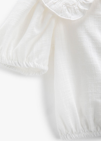 Сорочка KOTON (260586543)