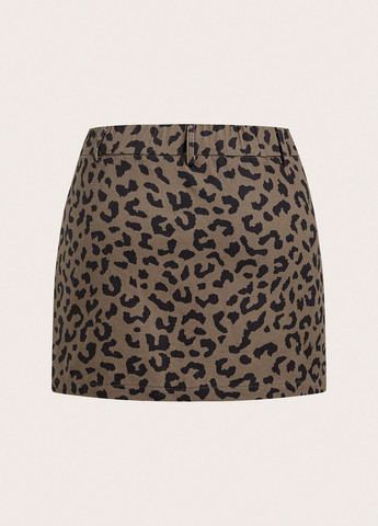 Спідниця SHEIN (331821596)