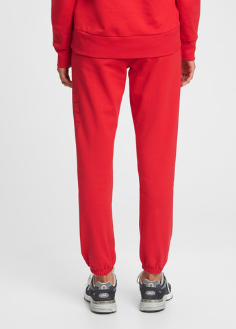 Штани Gap (330382616)