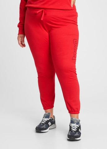 Штани Gap (330382616)