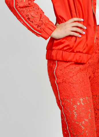 Костюм Rosa Shock (238335488)