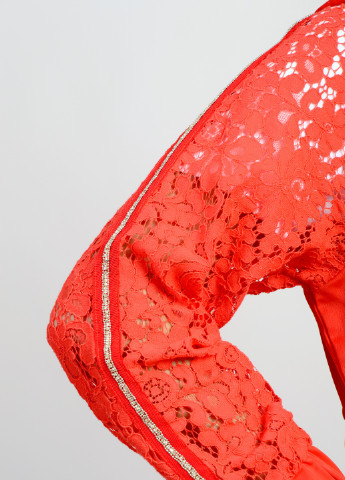 Костюм Rosa Shock (238335488)