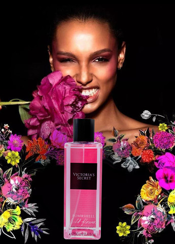 Мист, 250 мл Victoria's Secret (301034499)