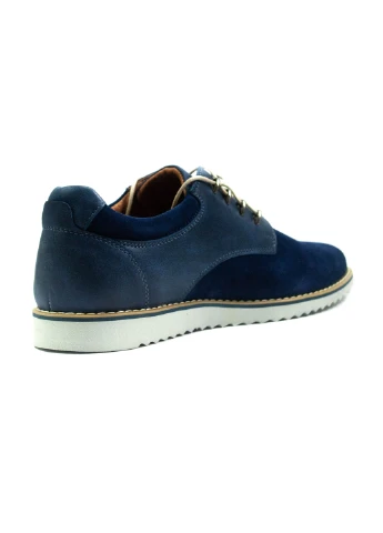 Туфлі Clubshoes (252587434)