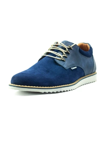 Туфлі Clubshoes (252587434)
