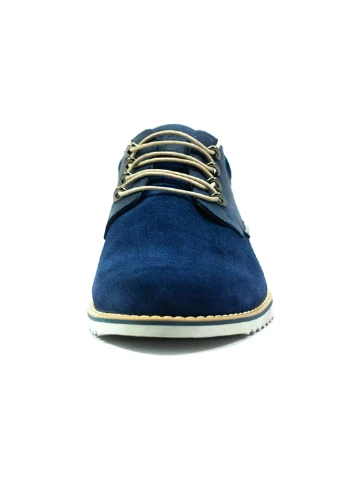 Туфлі Clubshoes (252587434)