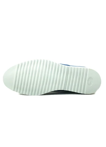 Туфлі Clubshoes (252587434)