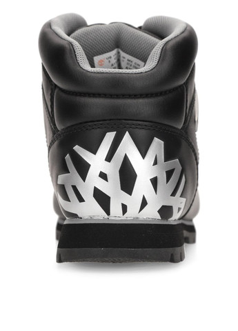 Черевики Timberland EURO SPRINT (329148333)