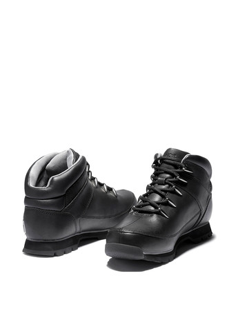 Черевики Timberland EURO SPRINT (329148333)