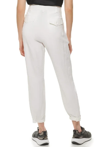 Штани DKNY (301276666)