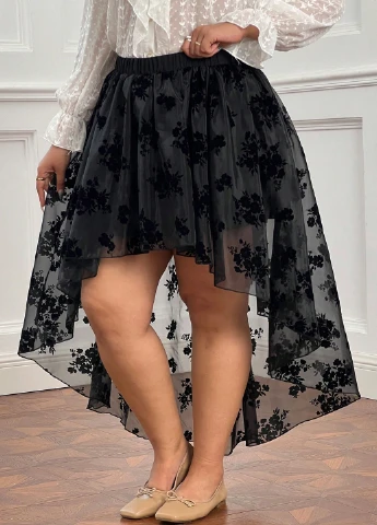 Спідниця SHEIN (332312890)