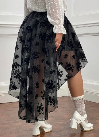 Спідниця SHEIN (332312890)