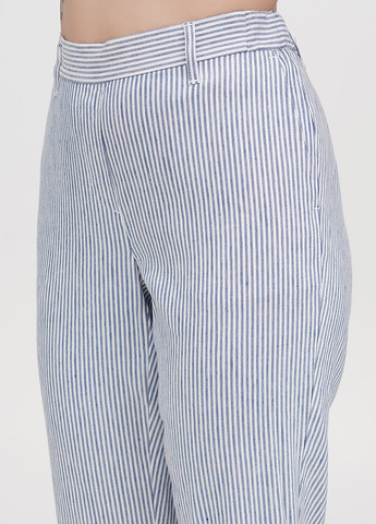 Брюки Jill (328389827)