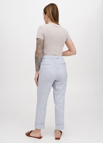 Брюки Jill (328389827)