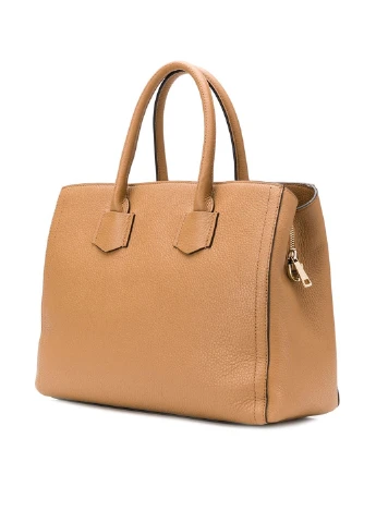 Сумка Furla (173956537)