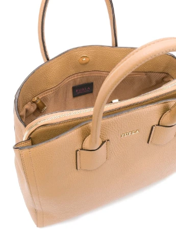 Сумка Furla (173956537)
