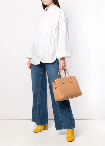 Сумка Furla (173956537)