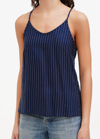 Топ Sassofono Club (295349593)