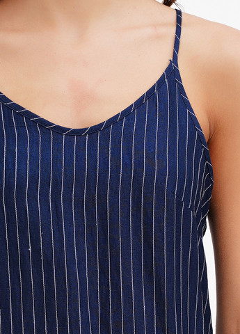 Топ Sassofono Club (295349593)