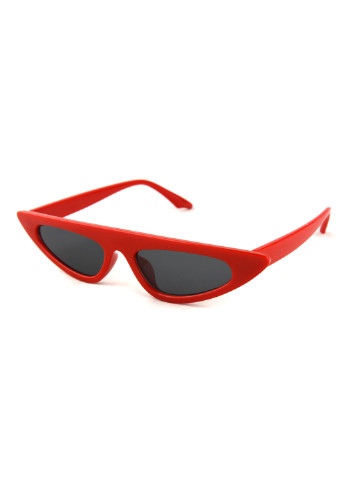 Сонцезахисні окуляри Premium (180094720)