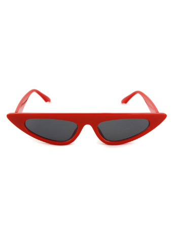 Солнцезащитные очки Premium (180094720)