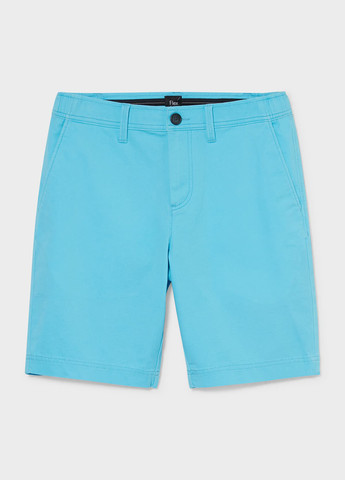 Шорты C&A (299938231)