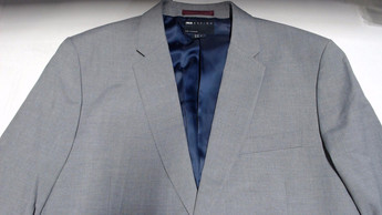 Піджак Topman (364304996)