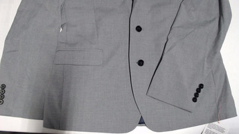 Піджак Topman (364304996)