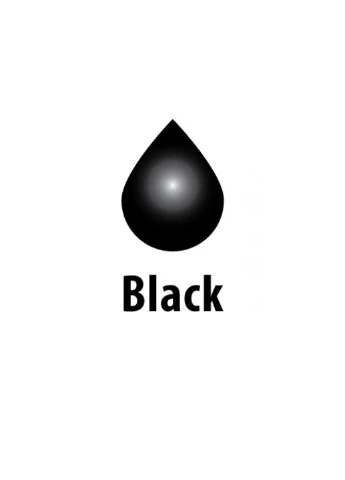 Чорнило Epson SC 67/87/79/91 / T26 200мл Black (CW-EW400BK02) Colorway Epson SC 67/87/79/91/T26 200мл Black (247484727)