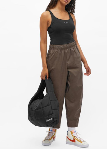 Майка DH1345-010 Nike — 320996910