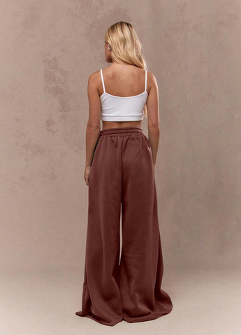 Брюки SHEIN (346914917)