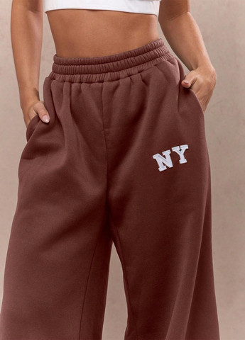 Брюки SHEIN (346914917)