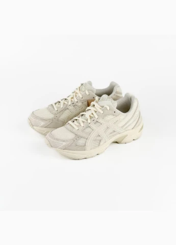 Кросівки 1203A410-100 Asics Gel-1130 білі демісезони (317224293)