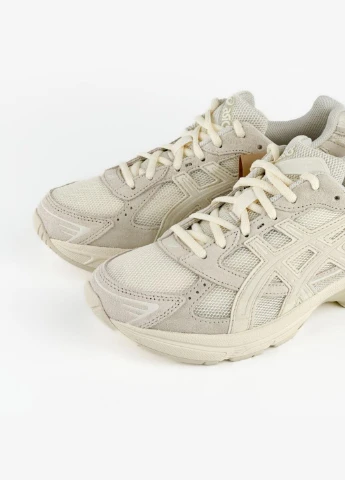 Кросівки 1203A410-100 Asics Gel-1130 білі демісезони (317224293)