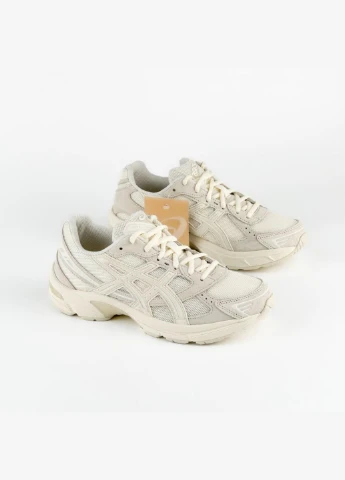 Кросівки 1203A410-100 Asics Gel-1130 білі демісезони (317224293)