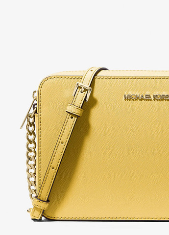 Сумка Michael Kors (330778503)