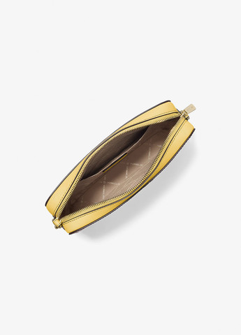 Сумка Michael Kors (330778503)