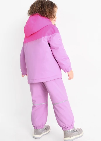 Лыжный костюм (куртка, брюки) C&A (352576217)