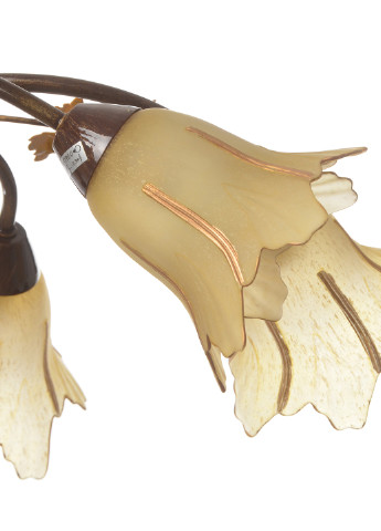 Люстра Brille (134970399)