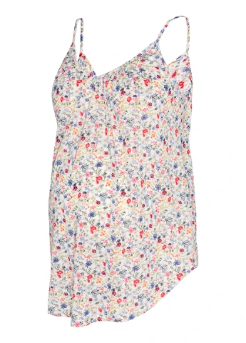 Майка для беременных H&M — 250037767