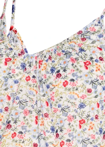 Майка для беременных H&M — 250037767