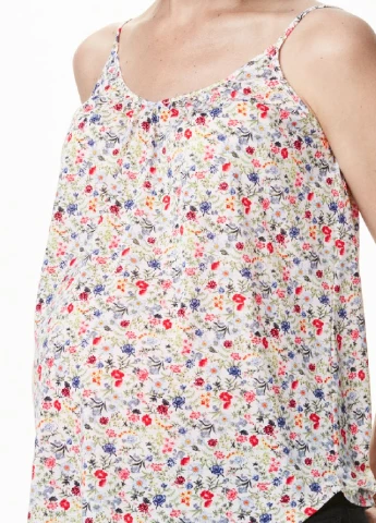 Майка для беременных H&M — 250037767