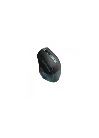 Мишка FB35C Bluetooth Midnight Green A4Tech (253546384)
