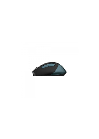 Мишка FB35C Bluetooth Midnight Green A4Tech (253546384)
