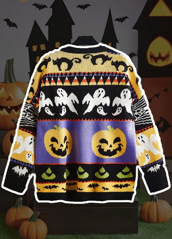 Кардиган SHEIN (341250679)