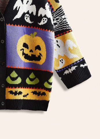 Кардиган SHEIN (341250679)