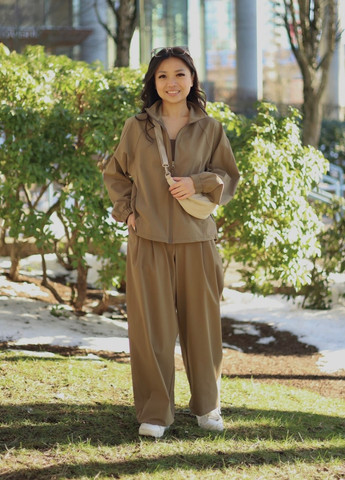 Ветровка Uniqlo (333568540}