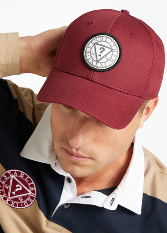 Кепка Guess (307821453)