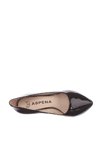 Туфлі Aspena (148680512)